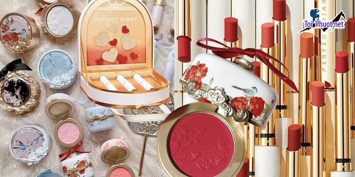 Top 9 Địa chỉ bán mỹ phẩm uy tín, giá tốt nhất Thanh Hóa giúp tân trang nhan sắc (1)