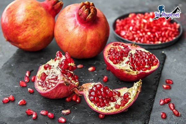 Top 9 Địa chỉ bán trái cây nhập khẩu chất lượng Cần Thơ giá thành cạnh tranh (1)