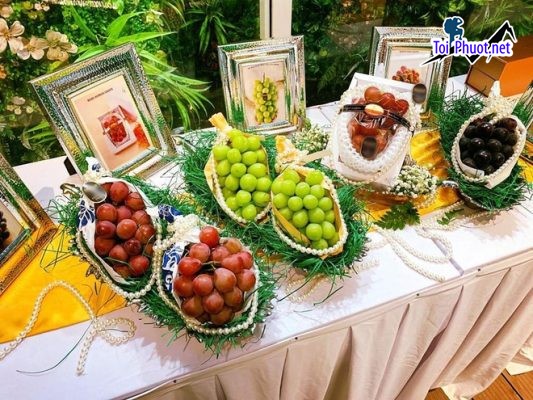 Top 9 Địa chỉ bán trái cây nhập khẩu chất lượng Cần Thơ giá thành cạnh tranh (3)