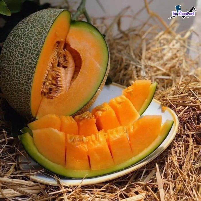 Top 9 Địa chỉ bán trái cây nhập khẩu chất lượng Đồng Tháp giá cả hợp lý (1)