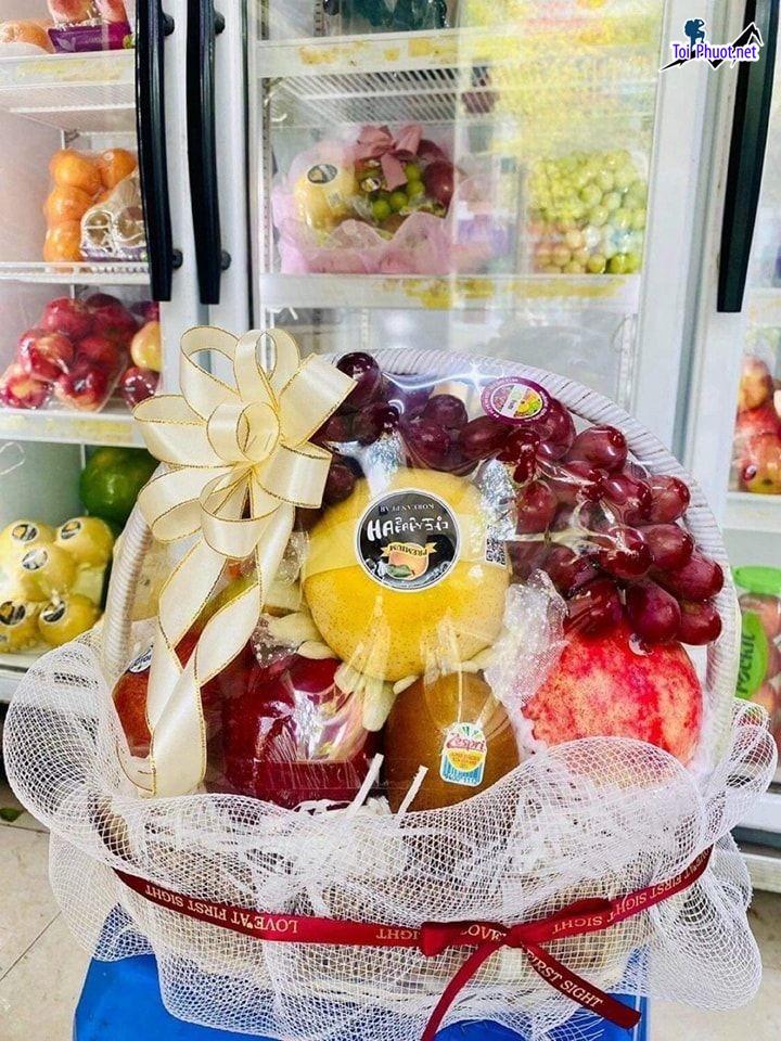Top 9 Địa chỉ bán trái cây nhập khẩu chất lượng Hà Nội nhiều người tin dùng (3)