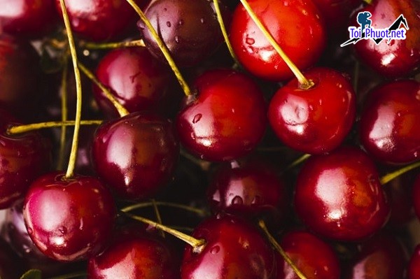 Top 9 Địa chỉ bán trái cây nhập khẩu chất lượng Quảng Ngãi độc đáo, mới lạ (3)