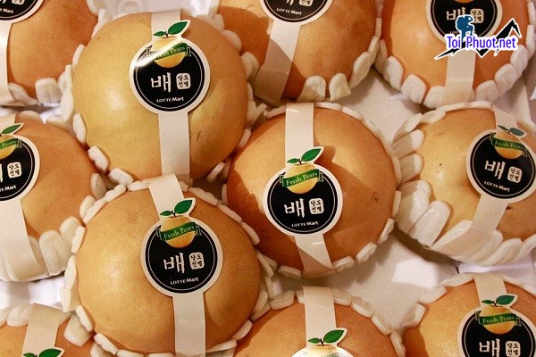 Top 9 Địa chỉ bán trái cây nhập khẩu chất lượng Quảng Ngãi độc đáo, mới lạ (4)