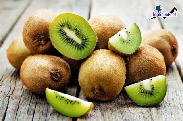 Top 9 Địa chỉ bán trái cây nhập khẩu chất lượng Thái Nguyên đầy đủ giấy tờ (4)