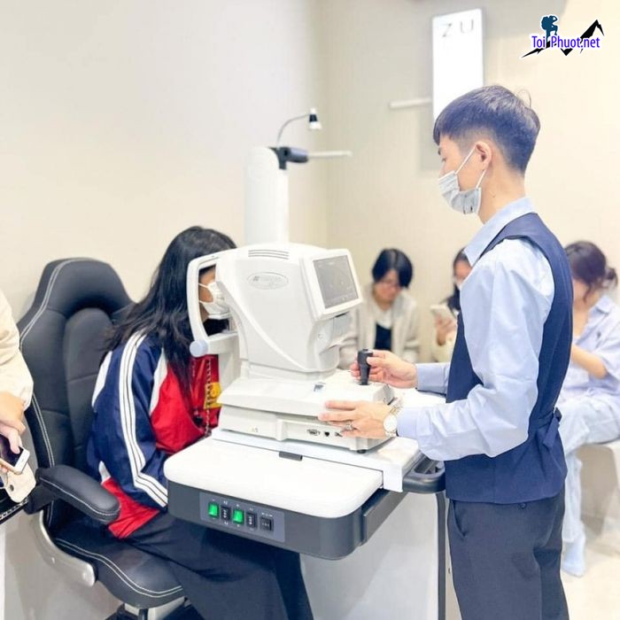 Top 9 Địa chỉ cắt kính cận uy tín, bảo đảm chất lượng, giá tốt tại Đồng Nai Bảo hành 1 đổi 1 (4)