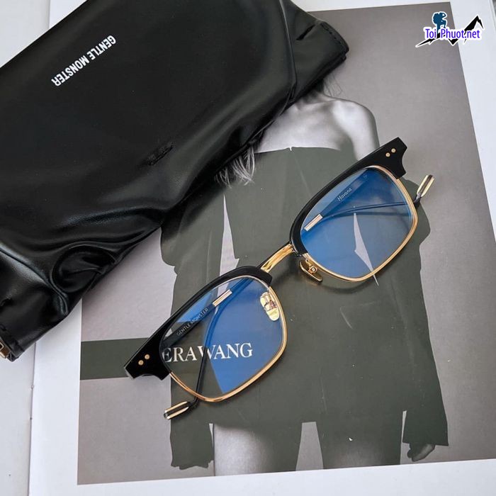 Top 9 Địa chỉ cắt kính cận uy tín, bảo đảm chất lượng, giá tốt tại Quảng Ninh đẳng cấp (1)