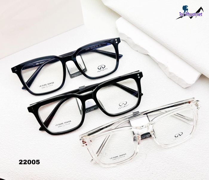 Top 9 Địa chỉ cắt kính cận uy tín, bảo đảm chất lượng, giá tốt tại Quảng Ninh đẳng cấp (4)