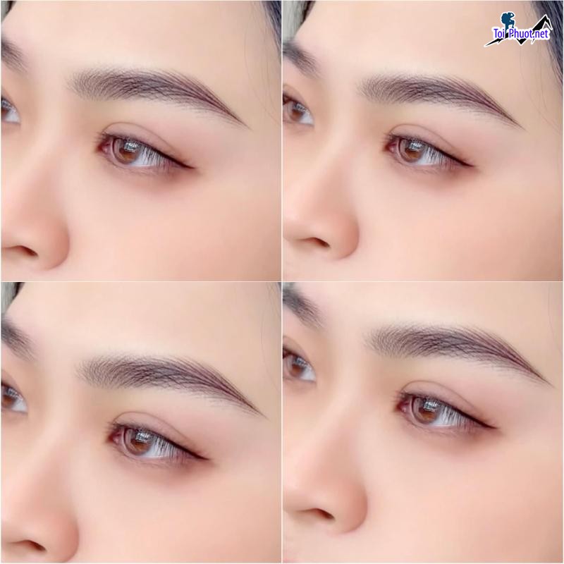 Top 9 địa chỉ làm chân mày điêu khắc đẹp nhất ở Quảng Ngãi tự nhiên hơn bao giờ hết (3)
