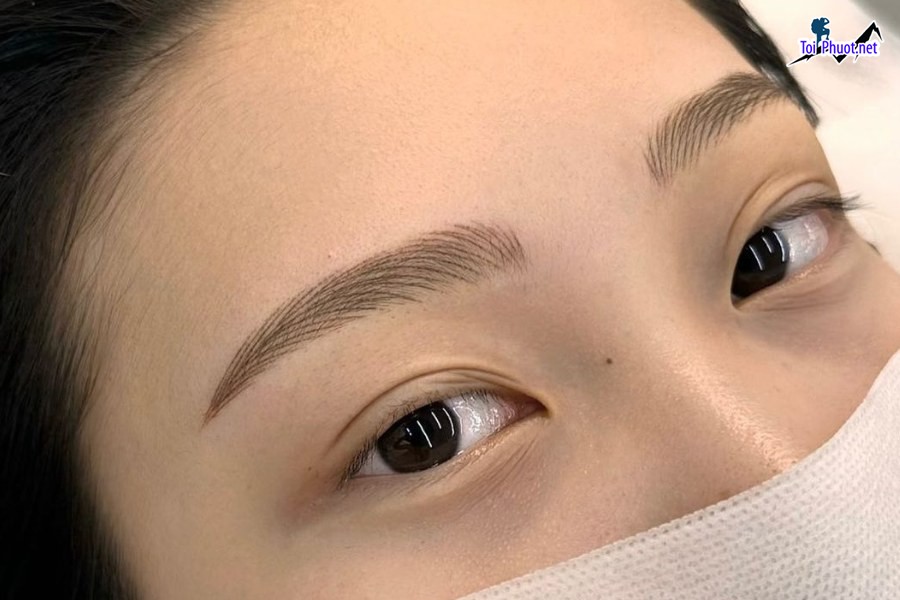 Top 9 địa chỉ làm chân mày điêu khắc đẹp nhất ở Thừa Thiên – Huế công nghệ hiện đại (1)