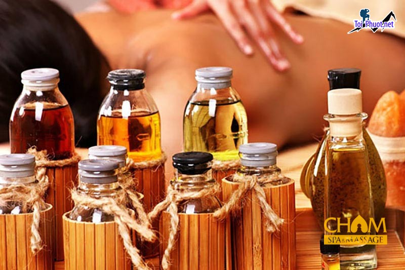 Top 9 Địa chỉ massage thư giãn tại Vĩnh long cơ hội thư giãn đúng nghĩa (4)