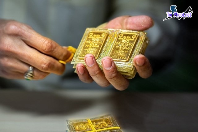 Top 9 Địa chỉ mua bán vàng uy tín nhất Lai Châu đổi trả miễn phí trong 24h (1)