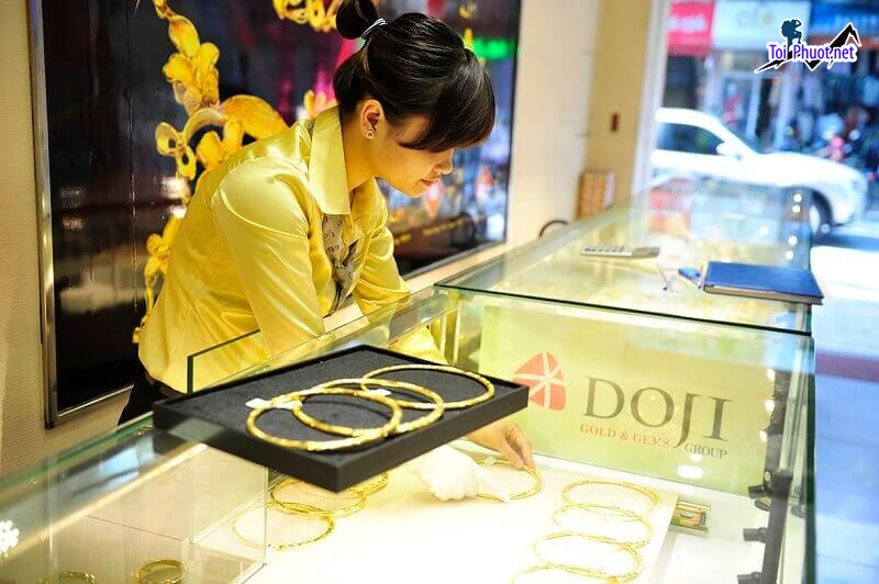 Top 9 Địa chỉ mua bán vàng uy tín nhất Lai Châu đổi trả miễn phí trong 24h (2)