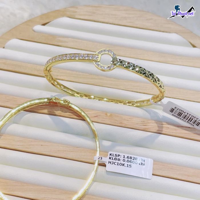 Top 9 Địa chỉ mua bán vàng uy tín nhất Thanh Hóa mẫu mã cực kì đẹp (4)
