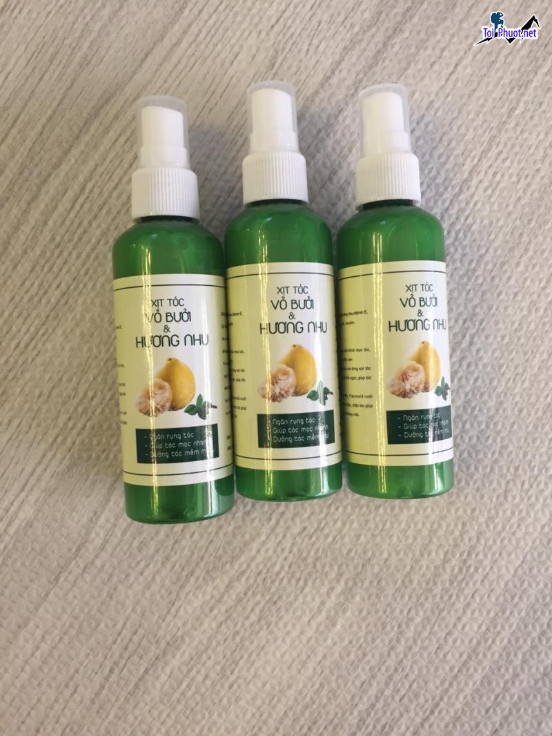 Top 9 Địa chỉ mua tinh dầu tốt nhất Thừa Thiên – Huế chất lượng (4)