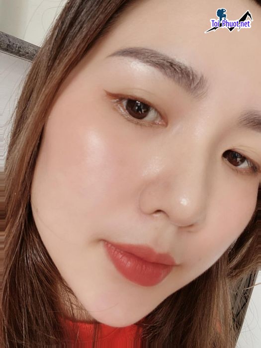 Top 9 Địa chỉ phun thêu, điêu khắc chân mày đẹp, uy tín nhất Thừa Thiên – Huế mực tốt (2)