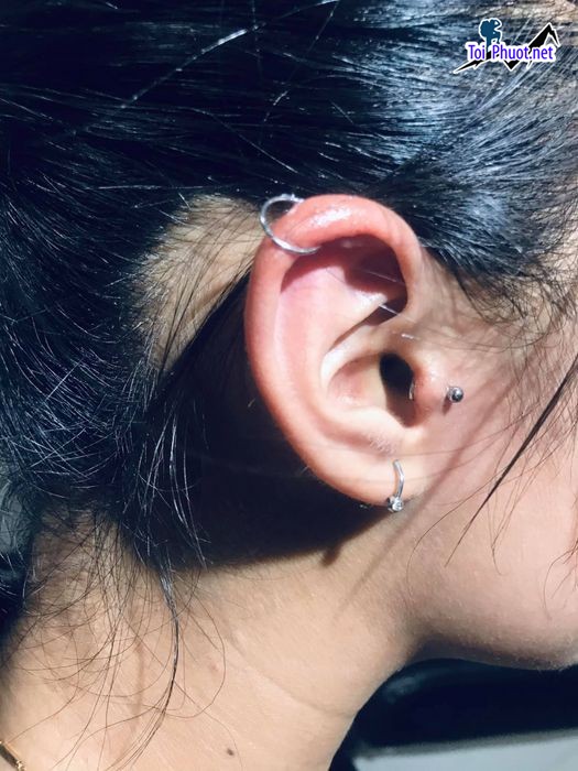 Top 9 Địa chỉ xỏ khuyên chuyên nghiệp nhất Quảng Ninh chất lượng nhất (1)