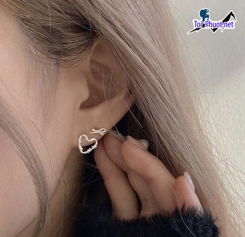 Top 9 Địa chỉ xỏ khuyên chuyên nghiệp nhất Quảng Ninh chất lượng nhất (2)