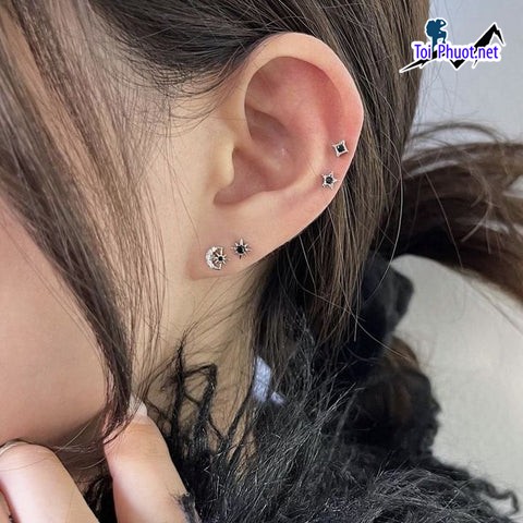 Top 9 Địa chỉ xỏ khuyên chuyên nghiệp nhất Quảng Ninh chất lượng nhất (3)