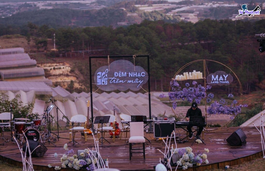 Top 9 Quán Cafe Acoustic lãng mạn nhất Đồng Nai bạn nên đến nhất cà phê thơm ngon (5)