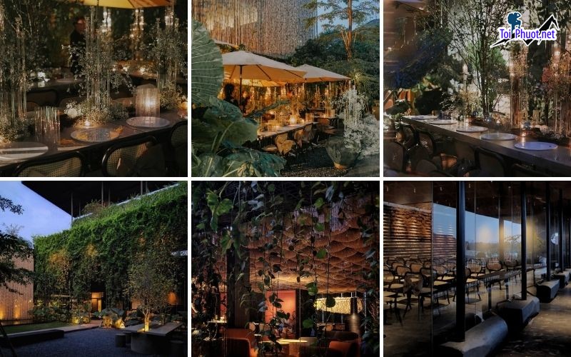 Top 9 Quán cafe đẹp nhất Điện Biên lựa chọn hàng đầu của giới trẻ Điện Biên (3)
