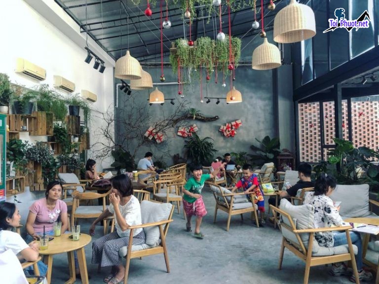 Top 9 Quán cafe đẹp nhất Hải Phòng nhất định bạn phải ghé qua 1 lần (1)
