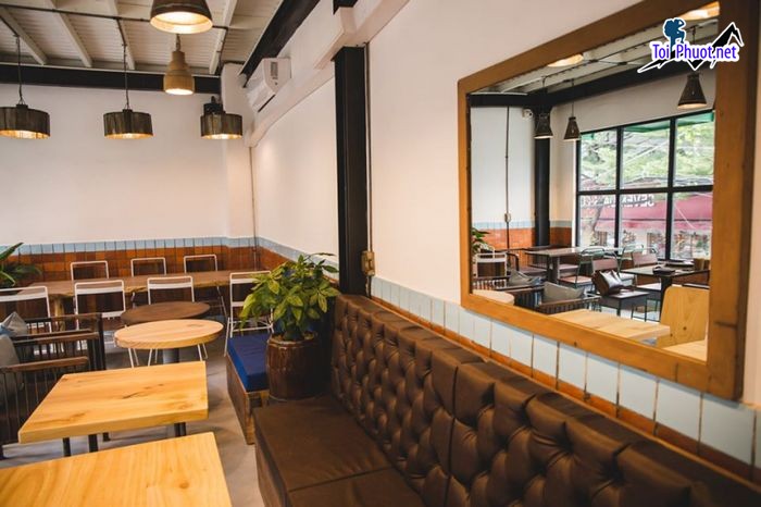 Top 9 Quán cafe đẹp nhất Hải Phòng nhất định bạn phải ghé qua 1 lần (4)