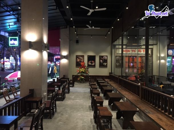 Top 9 Quán cafe đẹp nhất Hải Phòng nhất định bạn phải ghé qua 1 lần (5)