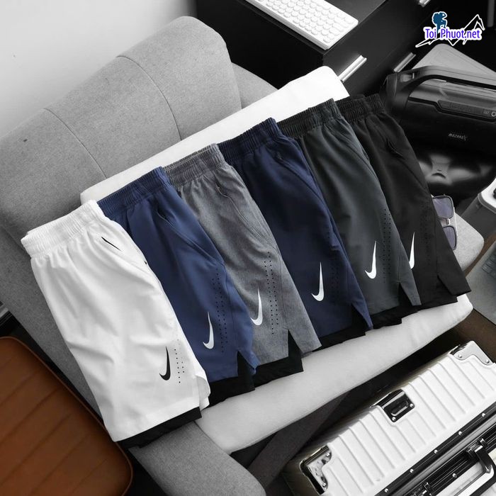 Top 9 Shop bán quần áo thể thao tốt nhất Hồ Chí Minh Uy tín và trách nhiệm (1)