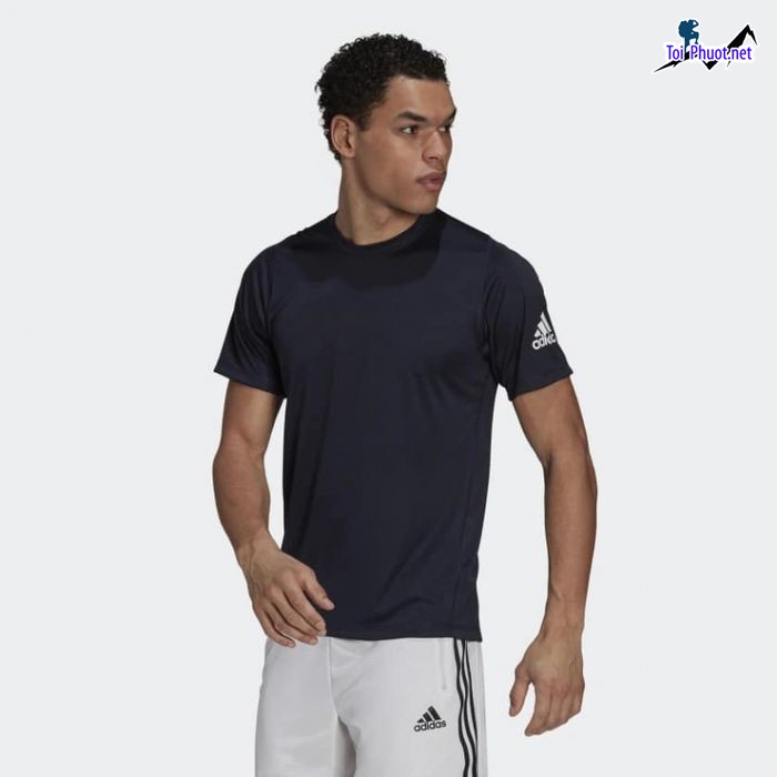 Top 9 Shop bán quần áo thể thao tốt nhất Hồ Chí Minh Uy tín và trách nhiệm (2)
