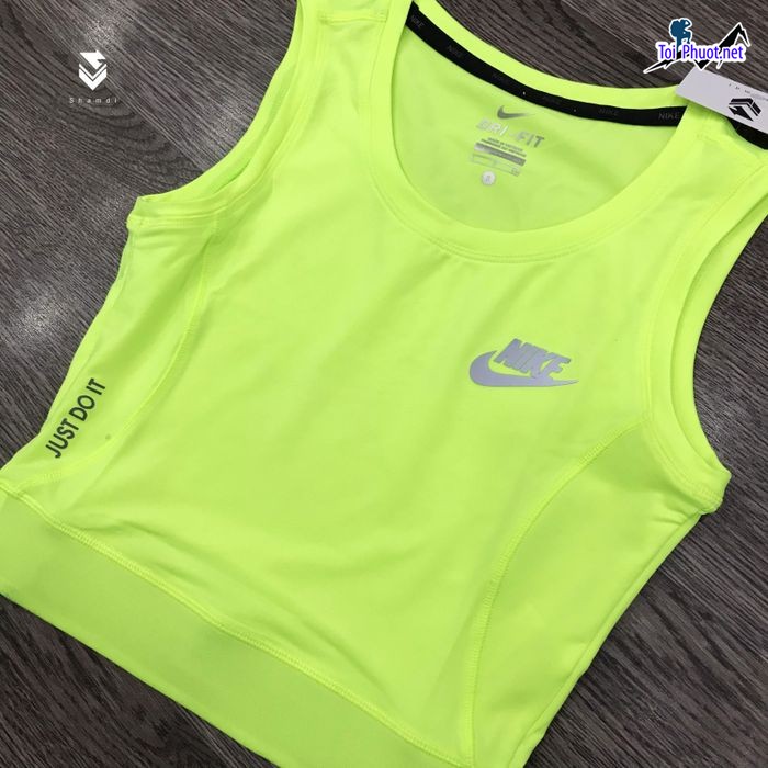 Top 9 Shop bán quần áo thể thao tốt nhất Hồ Chí Minh Uy tín và trách nhiệm (4)
