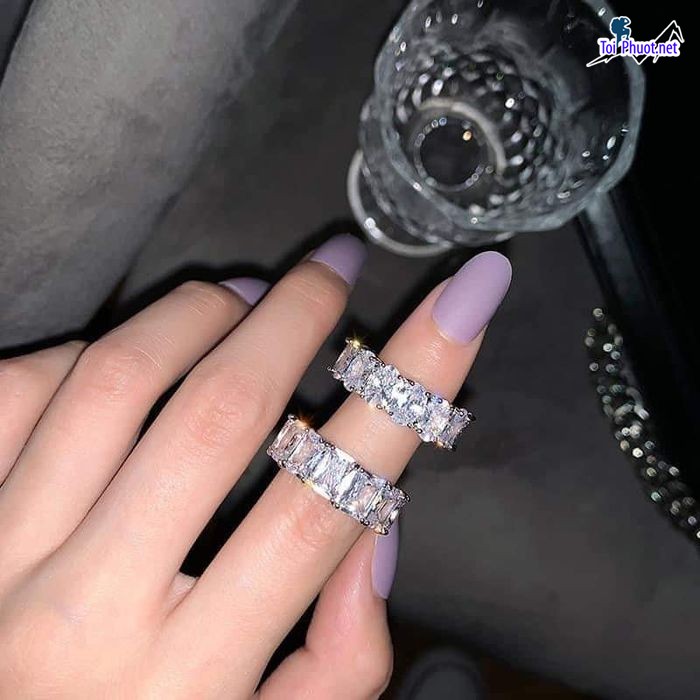 Top 9 Shop phụ kiện được phái đẹp yêu thích nhất tại Đắk Lắk có nhiều chương trình khuyến mãi (1)