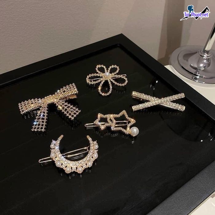 Top 9 Shop phụ kiện được phái đẹp yêu thích nhất tại Đắk Lắk có nhiều chương trình khuyến mãi (3)