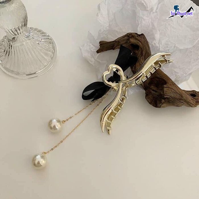Top 9 Shop phụ kiện được phái đẹp yêu thích nhất tại Đắk Lắk có nhiều chương trình khuyến mãi (4)