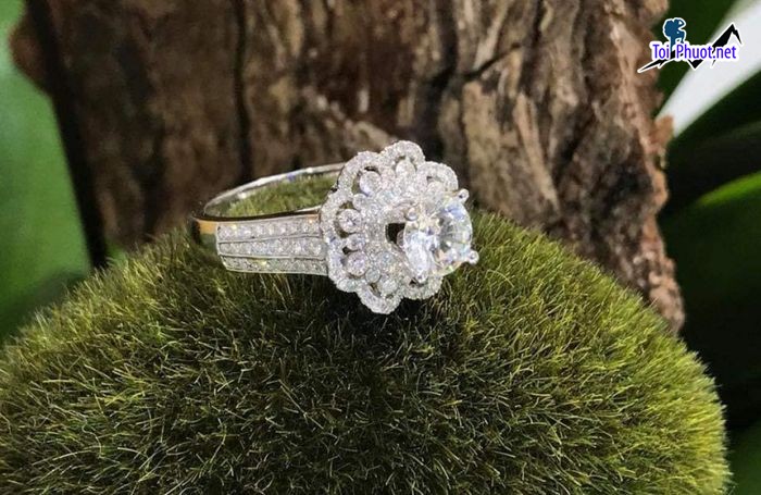 Top 9 Shop phụ kiện được phái đẹp yêu thích nhất tại Đắk Lắk có nhiều chương trình khuyến mãi (5)