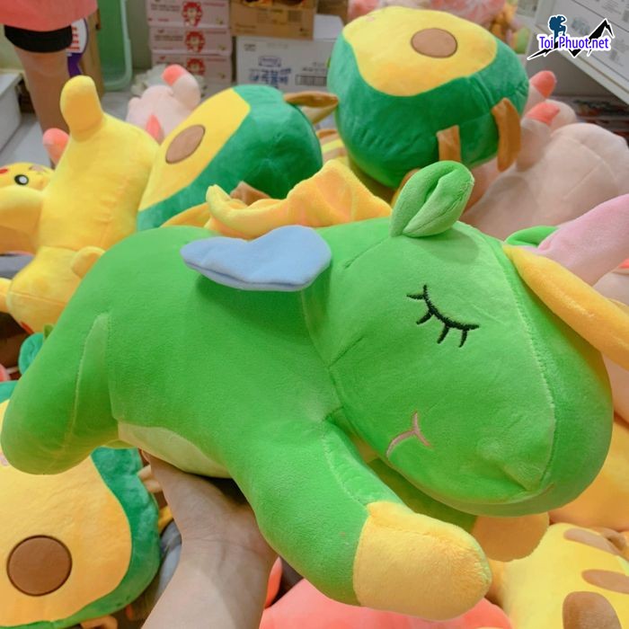 Top 9 Shop quà lưu niệm chất lượng nhất ở Bắc Ninh dễ thương xinh xắn (3)