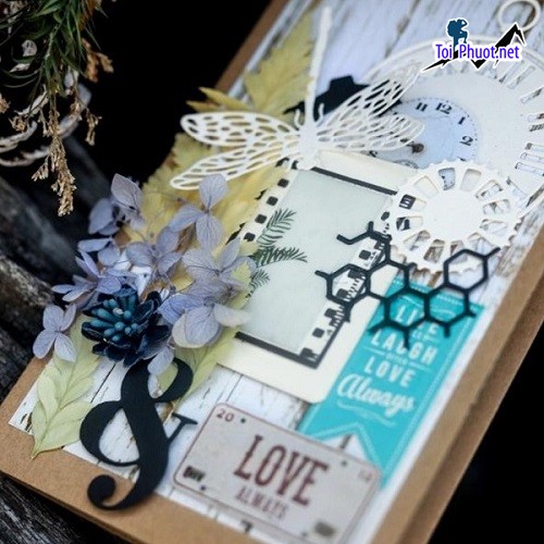 Top 9 Shop quà lưu niệm độc đáo nhất Đồng Nai đậm chất riêng (1)