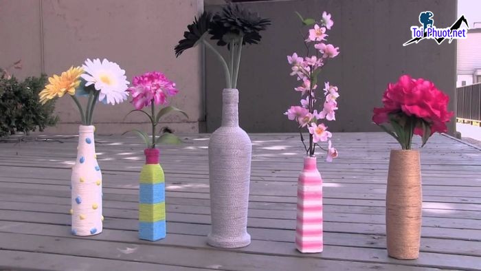 Top 9 Shop quà lưu niệm độc đáo nhất Đồng Nai đậm chất riêng (2)