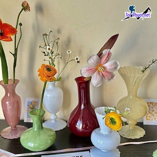 Top 9 Shop quà lưu niệm độc đáo nhất Đồng Nai đậm chất riêng (3)