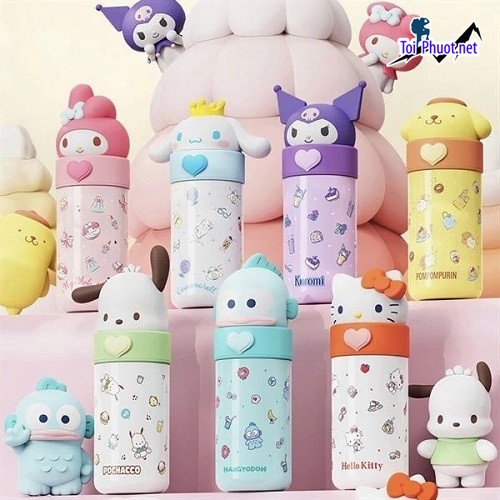 Top 9 Shop quà lưu niệm độc đáo nhất Đồng Nai đậm chất riêng (4)