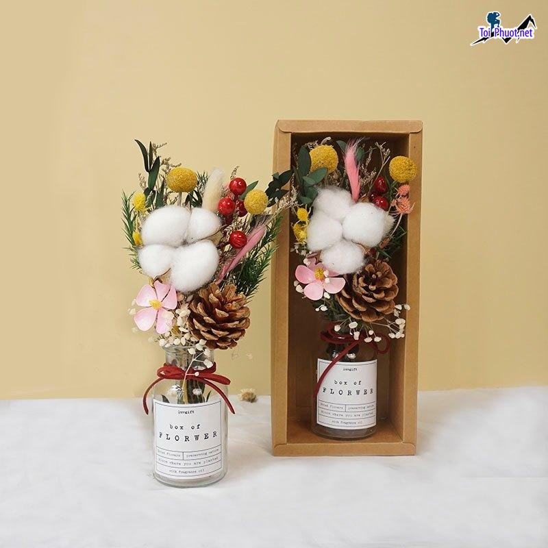Top 9 Shop quà lưu niệm độc đáo nhất Hà Nội ưng ý nhất (2)