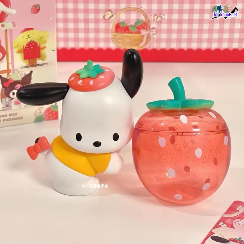 Top 9 Shop quà lưu niệm độc đáo nhất Hà Nội ưng ý nhất (5)