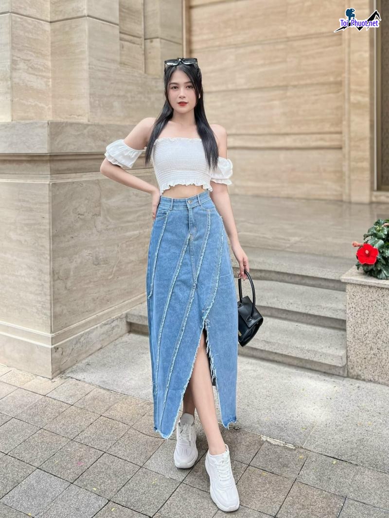 Top 9 Shop quần áo big size tốt nhất Điện Biên nổi tiếng nhất (5)