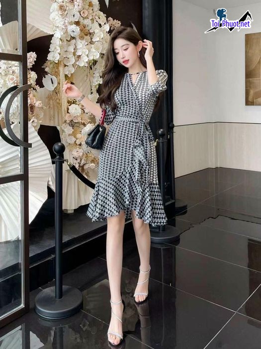 Top 9 Shop thời trang thiết kế hot nhất An Giang giúp bạn có trải nghiệm vui vẻ (3)