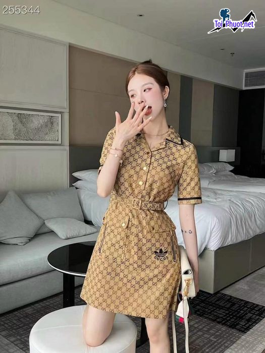 Top 9 Shop thời trang thiết kế hot nhất An Giang giúp bạn có trải nghiệm vui vẻ (4)