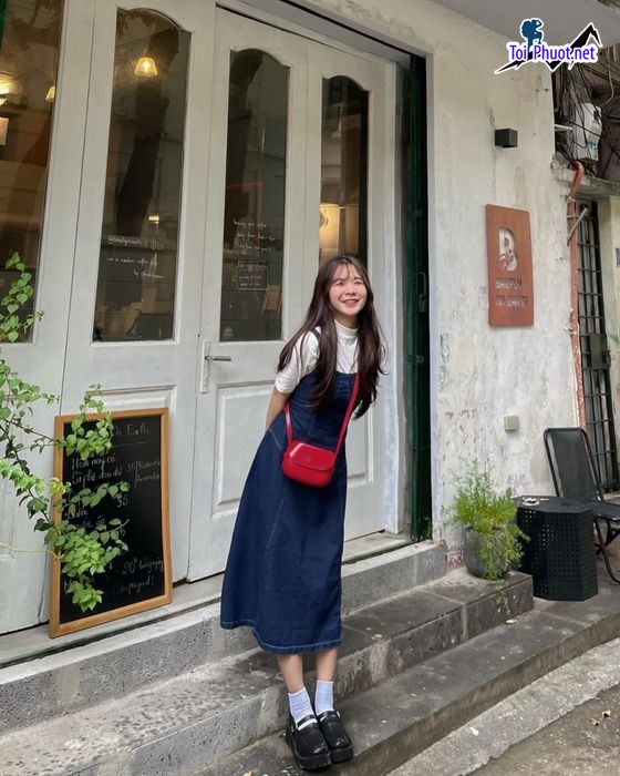 Top 9 Shop thời trang thiết kế hot nhất An Giang giúp bạn có trải nghiệm vui vẻ (5)