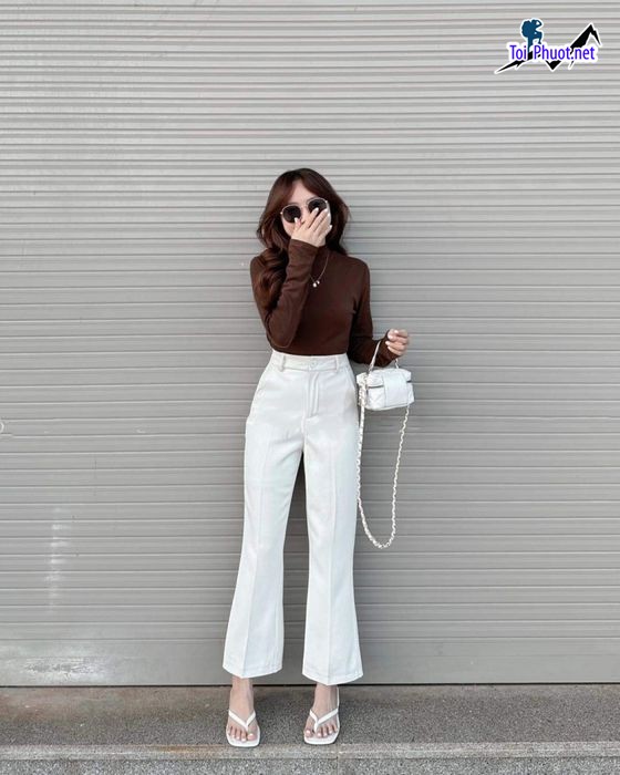 Top 9 Shop thời trang thiết kế hot nhất An Giang giúp bạn có trải nghiệm vui vẻ (6)