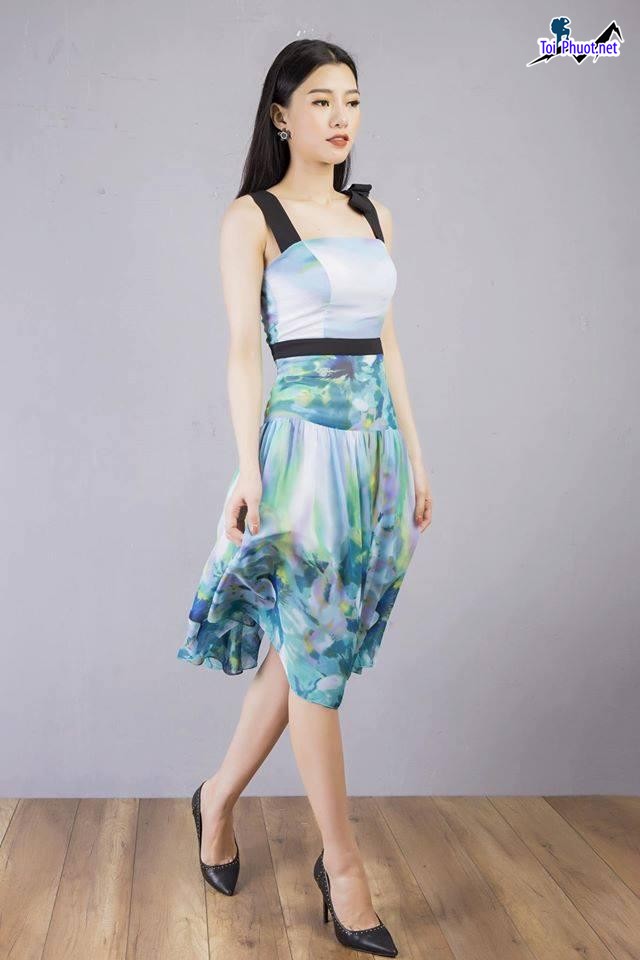 Top 9 Shop thời trang thiết kế hot nhất Lâm Đồng cao cấp và thanh lịch (2)