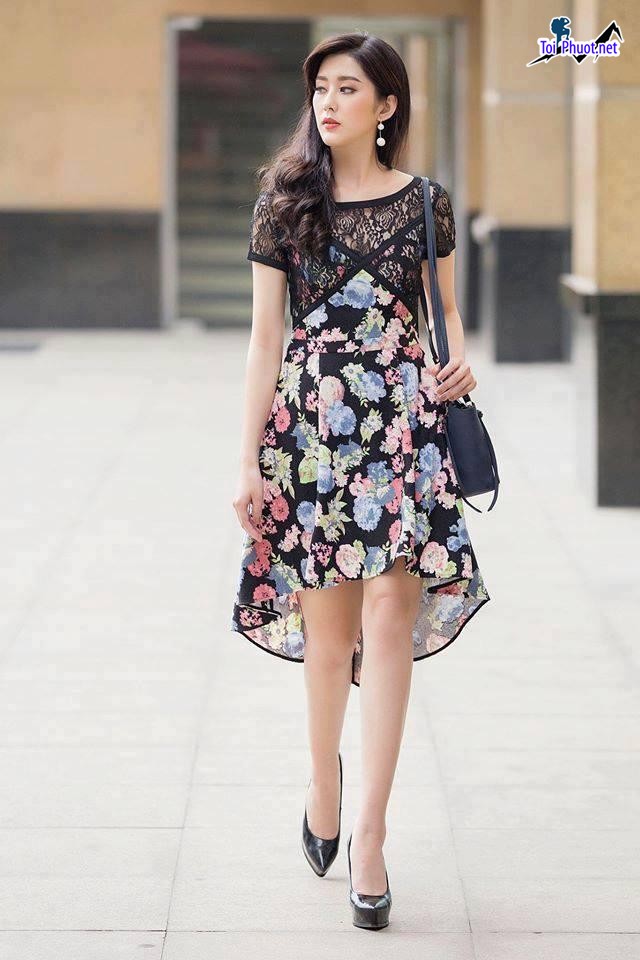 Top 9 Shop thời trang thiết kế hot nhất Lâm Đồng cao cấp và thanh lịch (3)