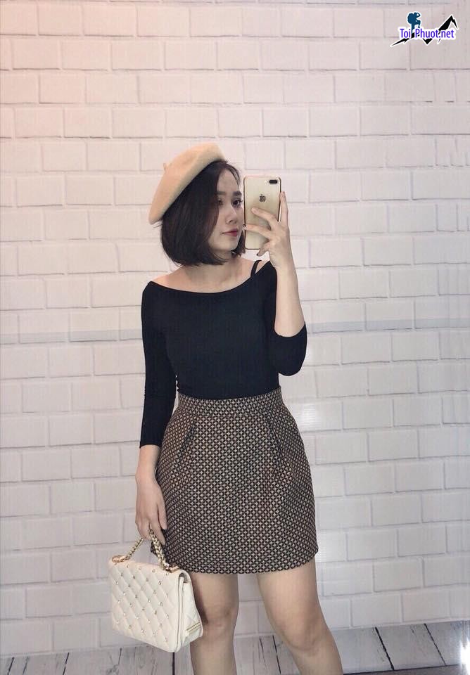 Top 9 Shop thời trang thiết kế hot nhất Lâm Đồng cao cấp và thanh lịch (5)