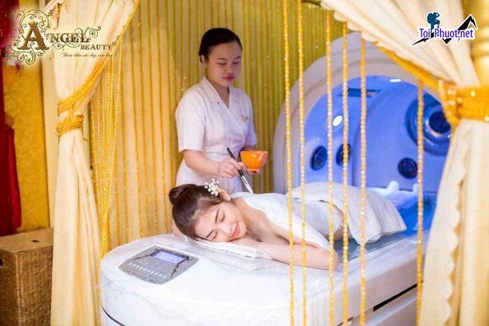 Top 9 Thẩm mỹ viện uy tín và nổi tiếng nhất Lâm Đồng đẹp hoàn hảo nhất (1)